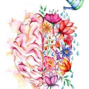 Meet your Posher, Corinna